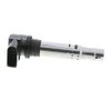 Ignition coil suitable for VW Golf 4 5 6 A3