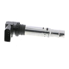 Ignition coil suitable for VW Golf 4 5 6 A3 Skoda Octavia Seat 1.2 1.4 16V 1.6 FSI TSI