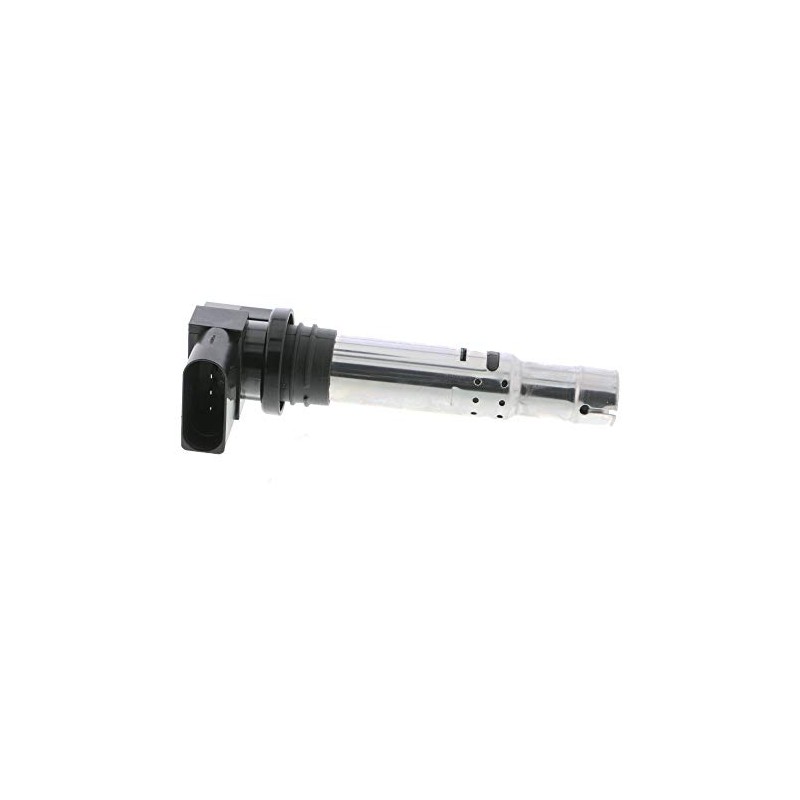 Ignition coil suitable for VW Golf 4 5 6 A3