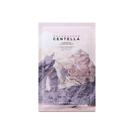 SKIN1004 Madagascar Centella Poremizing Clarifying Mask 23ml