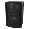 multicomp PRO 8'' Two Way PA/DJ Speaker 100W, 35Hz-20KHz, 8