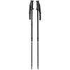 Speeron Nordic Walking Poles: Hiking, Trekking & Walking Poles, Anti-Shock,