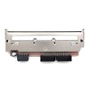 79800M P41000-71 Printhead for ZM400, Print Head for Zebra ZM400