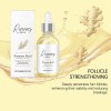 Aceite Esencial Romero For El Cuidado Del Cabello, Paquete .