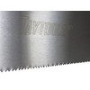 Lynx Garlick Taytools Thomas Flinn British 24” Rip Saw with