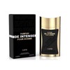 Emper De Intense Fragrance For Men’s 2.8 Fl Oz Parfum By Emper