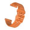 ISABAKE Watch Bands for Coros Pace 3/Apex 2 Pro/Apex Pro/Apex