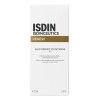 Isdinceutics Glicoisdin Gel 25% Intense 50 Ml Tipo de piel