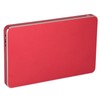 Yvonne Mobile Hard Disk Drive HDD USB3.0 Portable External Mobile