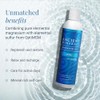Ancient Minerals Magnesium Gel Ultra with OptiMSM 8oz - Pure
