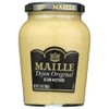 Maille Mustard Dijon Originale 13.4 oz