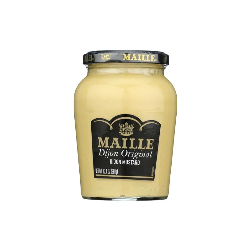 Maille Mustard Dijon Originale 13.4 oz