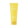 IRECIPE Ceramide Yuzu Weak Acidity Foam Face Wash | Hypoallergenic