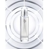 AP Beauty [에이피뷰티] 퍼밍 앤 래디언스 플럼핑 로션 150ml [AP Beauty] Firming and Radiance Plumping Lotion 150ml