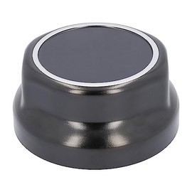 febi bilstein 10458 Hub Cap, pack of one