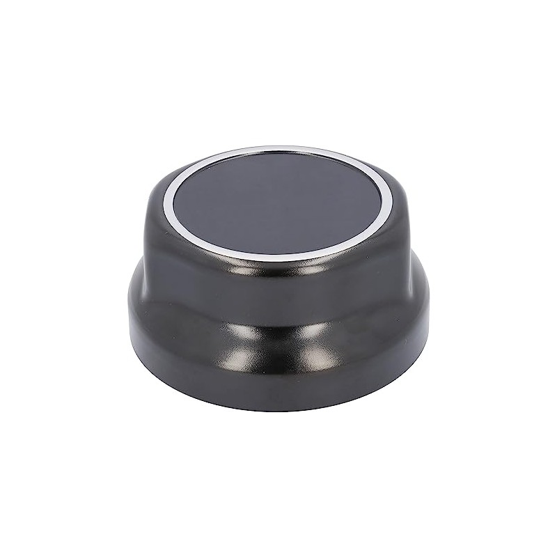 febi bilstein 10458 Hub Cap, pack of one