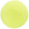 Sound Tennis Balls, M, Pack of 2 TN-17