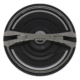 Genuine Part 18 Soare BB C2000SSHG Drag Knob Set Part No 13BNJ