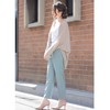 Mili An Deni Women's Cardigan, UV Protection, Dolman, UV Protection,