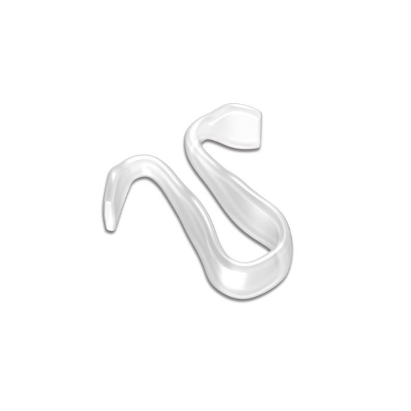 CLIPAIR Nasenspreizer Gr.L