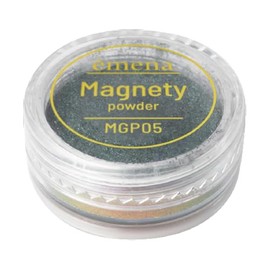 emena MGP05 Magnetic Powder 0.4g