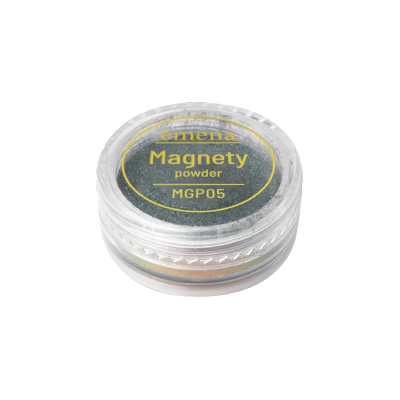 emena MGP05 Magnetic Powder 0.4g