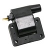Delphi GN10170 Ignition Coil