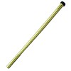 Westbrass D116-03 1/2" x 12" Corrugated Riser Supply LIne for
