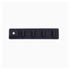 Horseware® Ice-Vibe® Integrated 4 Motor Panel (USB-C)
