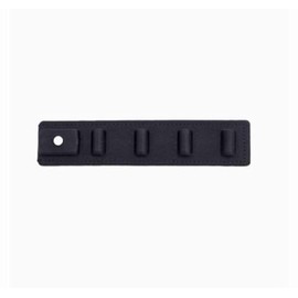Horseware® Ice-Vibe® Integrated 4 Motor Panel (USB-C)