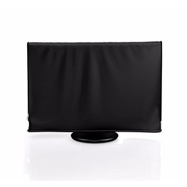 INTERPRObrand Dust Cover for LCD/LED/Plasma 23", 24", 25", 26" and Some 27".