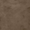 Brvsk Cacao. Upholstery Cushion Back for Sewing Pillowcases, Size 40×40