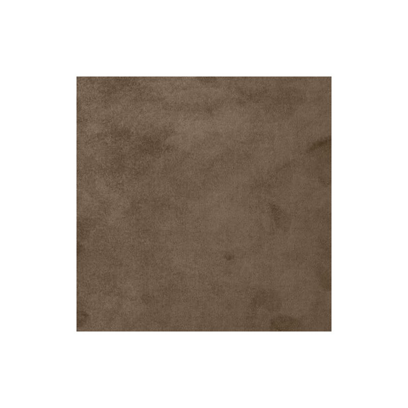 Brvsk Cacao. Upholstery Cushion Back for Sewing Pillowcases, Size 40×40