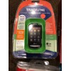 LG Tracfone Net10