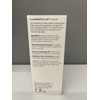 Cosmedix Illuminate Lift Neck Décolleté Treatment
