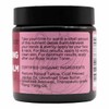 Barefoot Skincare Co Ylang Ylang Tallow Balm, 100g