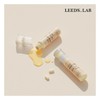 Vial Immune Plus (20ml x 7 bottles) x 2 sets