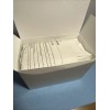 Copan ClassiQ Diagnostic Plain Dry Swabs in Peel Pouch 100/PK