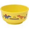 Skater XP23AG-A Baby Dish, Rice Bowl, For Kids, 5 Months