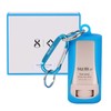Helinox Sun Away Velvet Sun Stick Set SPF50+PA++++ / 숨37