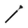 Suspension Seatpost Oil Pressure Damping Seatpost Shock Absorber 27.2mm for
