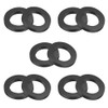 NO.1 Fuel Cap Seals Replacement for Coleman Lanterns 220 200