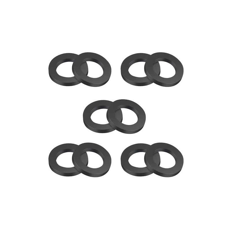 NO.1 Fuel Cap Seals Replacement for Coleman Lanterns 220 200