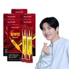 뉴트리디데이 마시는 알부민 15포 x 6박스 총90포 / 덴마크산 / 뉴트리디데이 마시는 알부민 15포 x 6박스 총90포  덴마크산