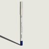 KORRES Solid Color Eyeliner Pencil Cobalt Blue 04, intensive Farbe,