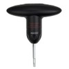 Onoff Round Accessories, Torque Wrench for Onoff Head, 2022 Model