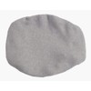 Car Console Covers Plus Made in USA Fleece Center Armrest