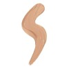 Base De Maquillaje Almay Skintone Matching Foundation, Smart
