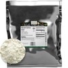 Frontier Co-op Organic Marshmallow Root Powder, 1lb Bulk Bag -
