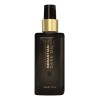 Aceite para el Cabello Sebastian Professional Dark Oil 95ml
